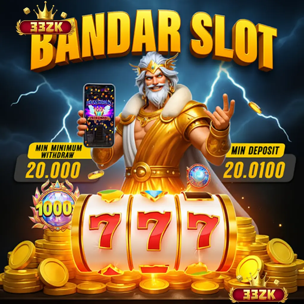 33ZK Apk Slot Login Perjalanan Religi Qofa Tour image 1