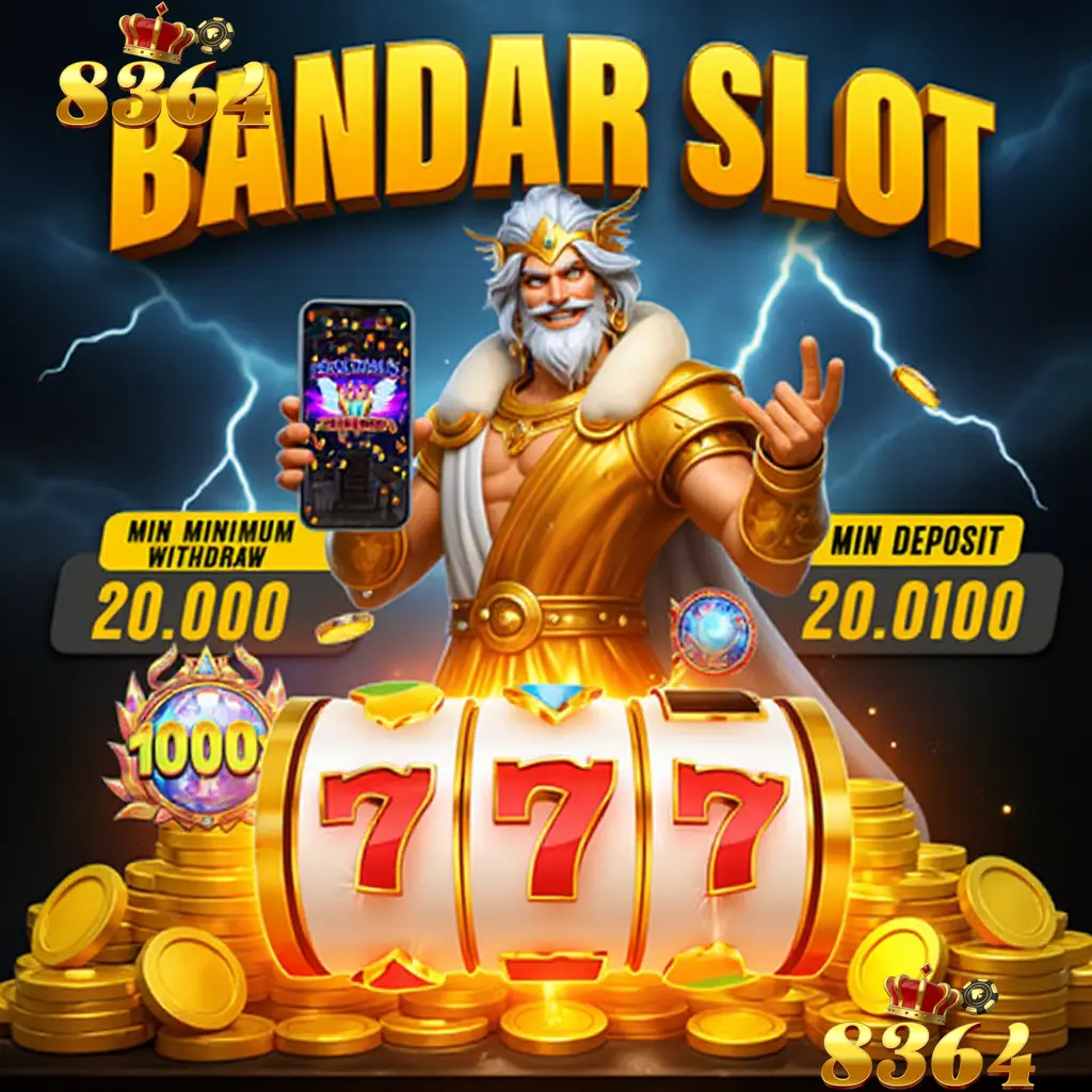 8364 Apk Slot Login Perjalanan Religi Qofa Tour image 1
