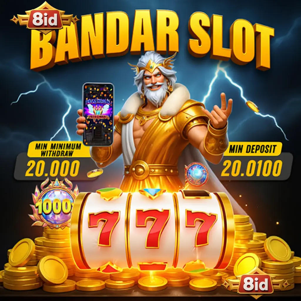 8ID Apk Slot Login Perjalanan Religi Qofa Tour image 1