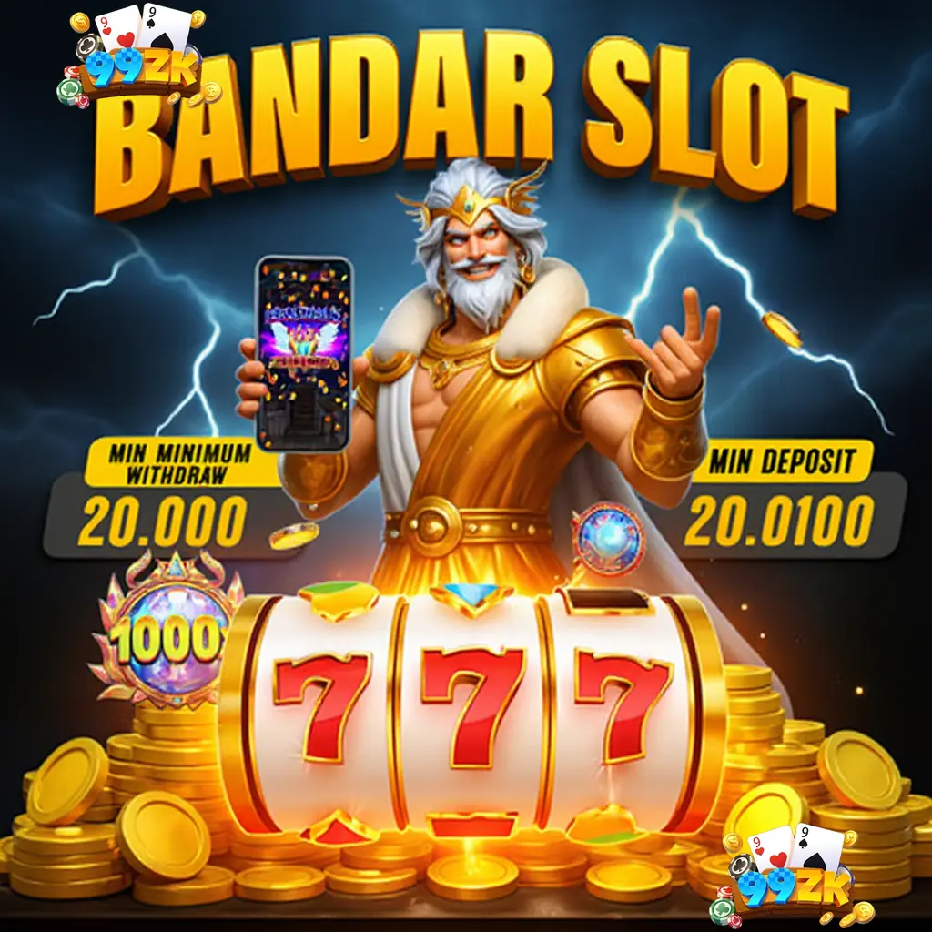 99ZK Apk Slot Login Perjalanan Religi Qofa Tour image 1