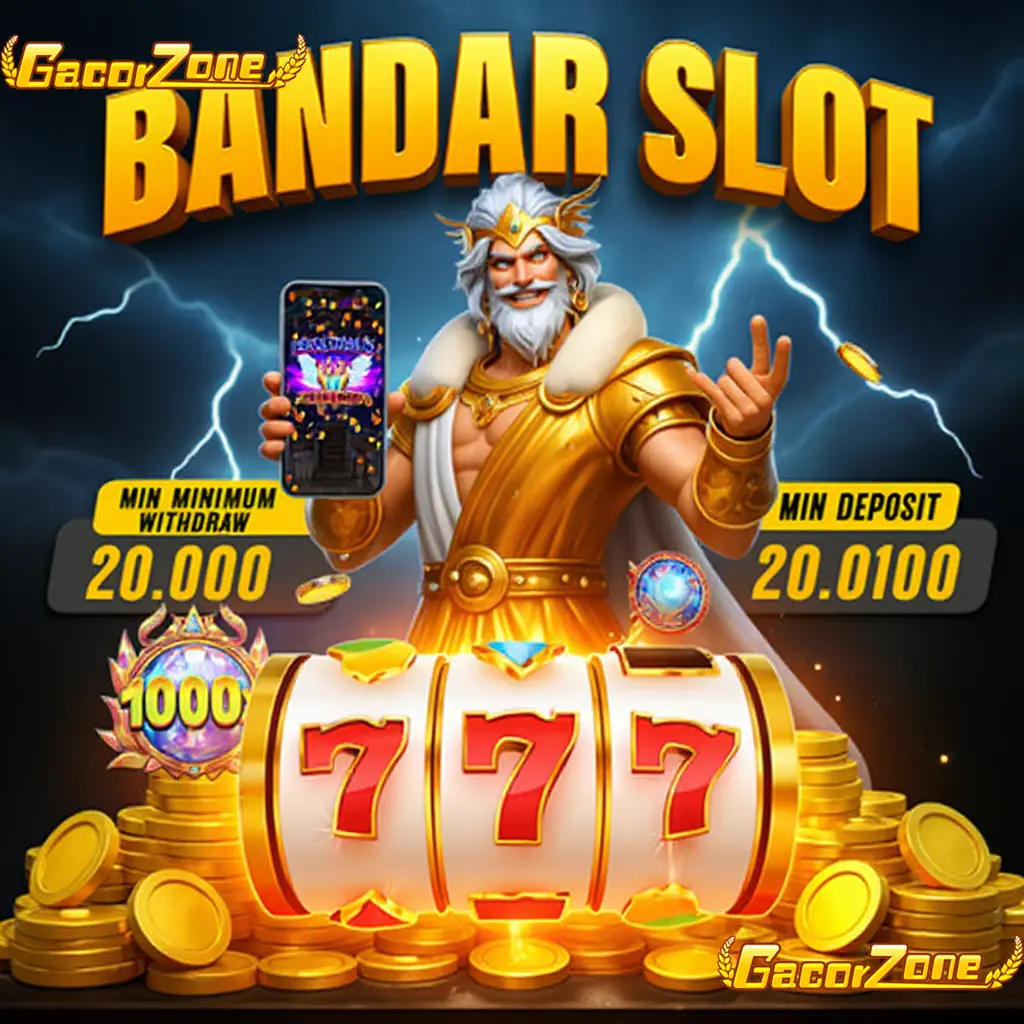 GACORZONE Apk Slot Login Perjalanan Religi Qofa Tour image 1
