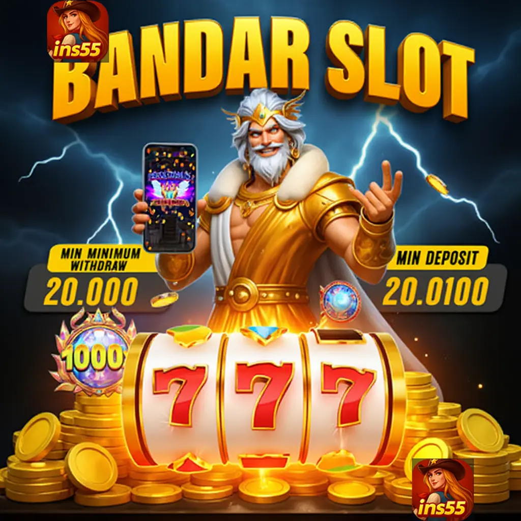INS55 Apk Slot Login Perjalanan Religi Qofa Tour image 1