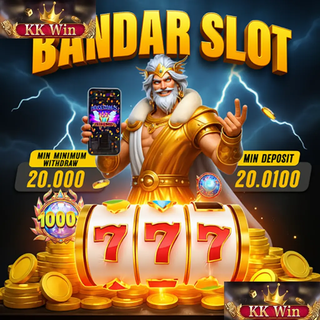 KKWINSLOTS Apk Slot Login Perjalanan Religi Qofa Tour image 1