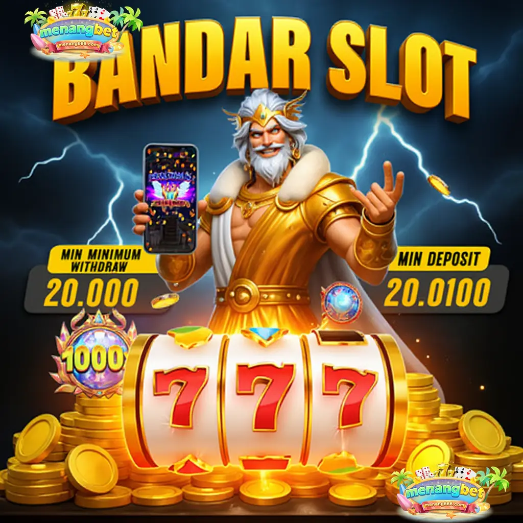 MENANGBET Apk Slot Login Perjalanan Religi Qofa Tour image 1