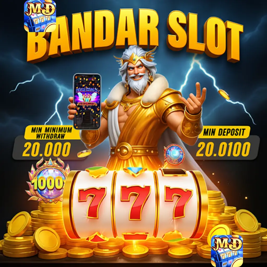 MNDUIT Apk Slot Login Perjalanan Religi Qofa Tour image 1