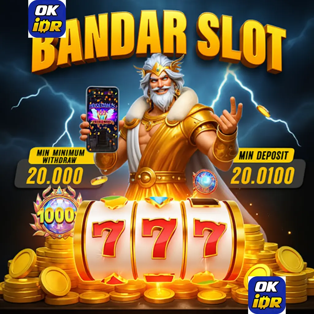 OKIDR Apk Slot Login Perjalanan Religi Qofa Tour image 1