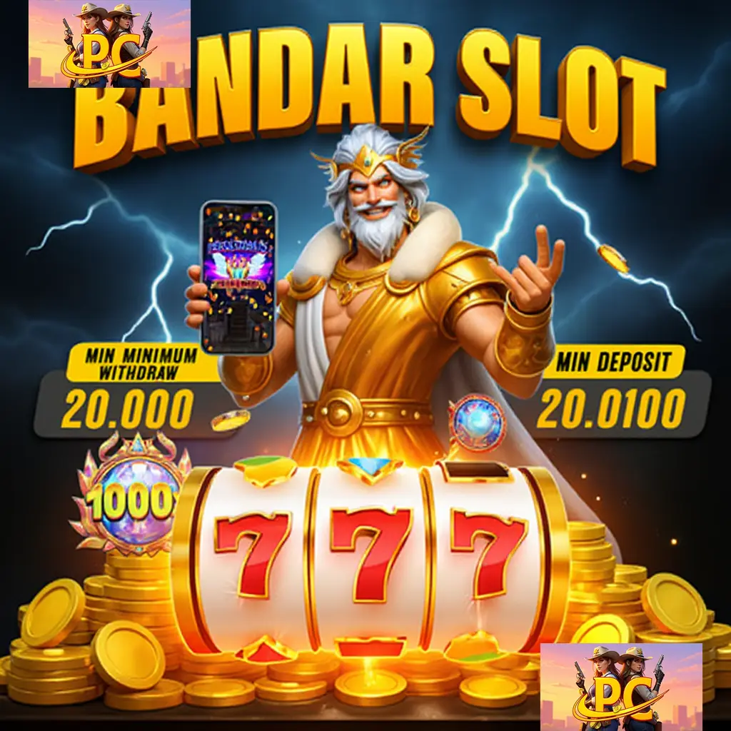 PC777 Apk Slot Login Perjalanan Religi Qofa Tour image 1