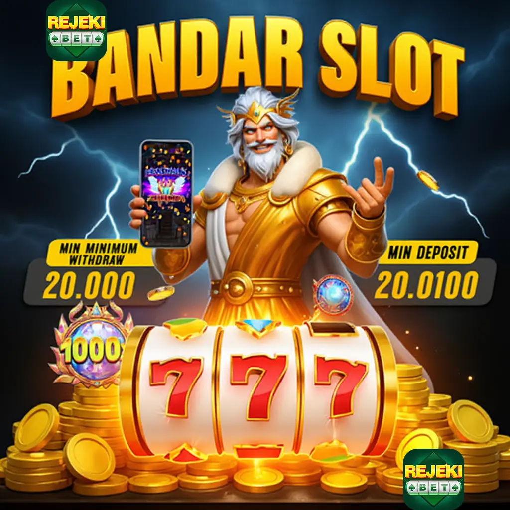 REJEKIBET Apk Slot Login Perjalanan Religi Qofa Tour image 1