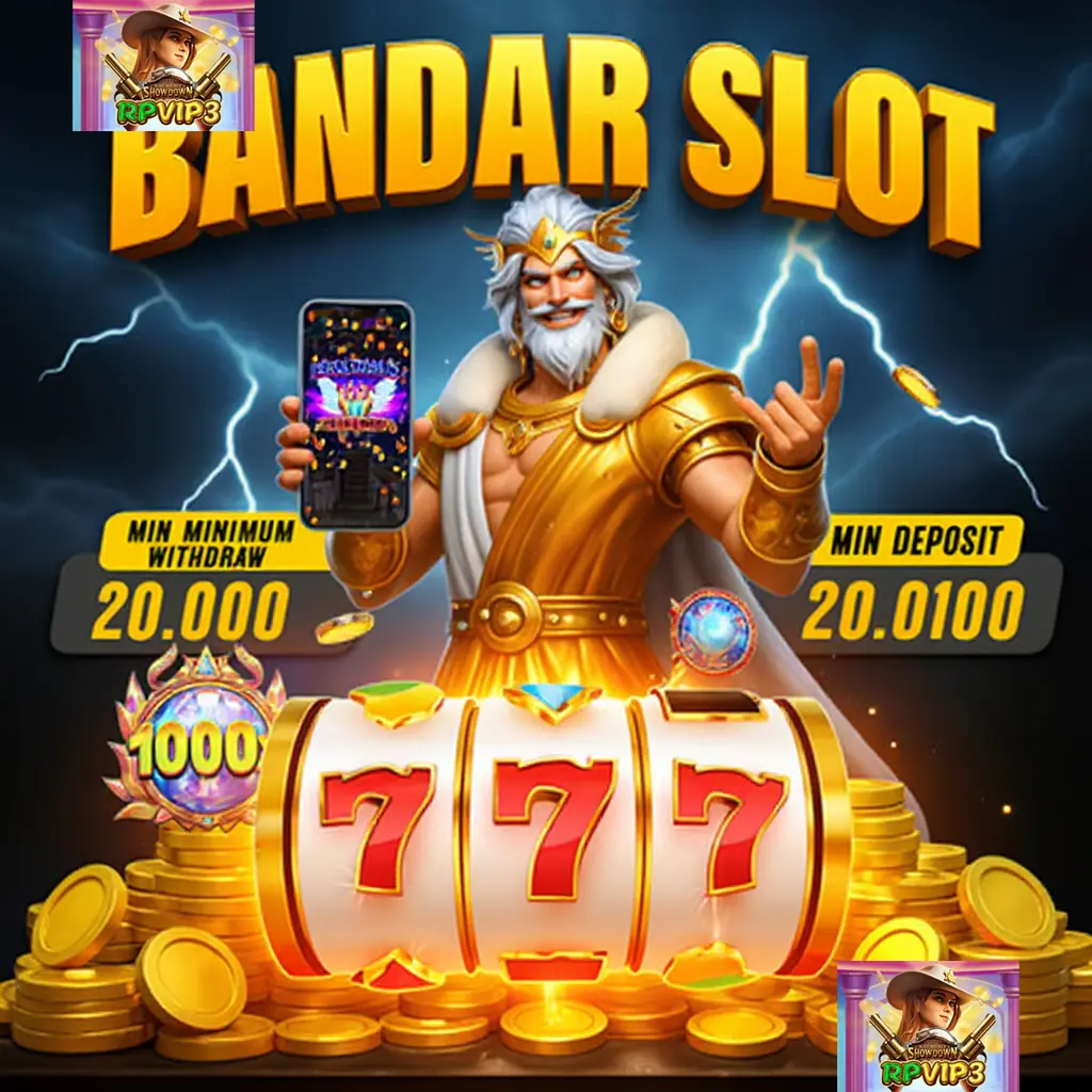 RPVIP3 Apk Slot Login Perjalanan Religi Qofa Tour image 1