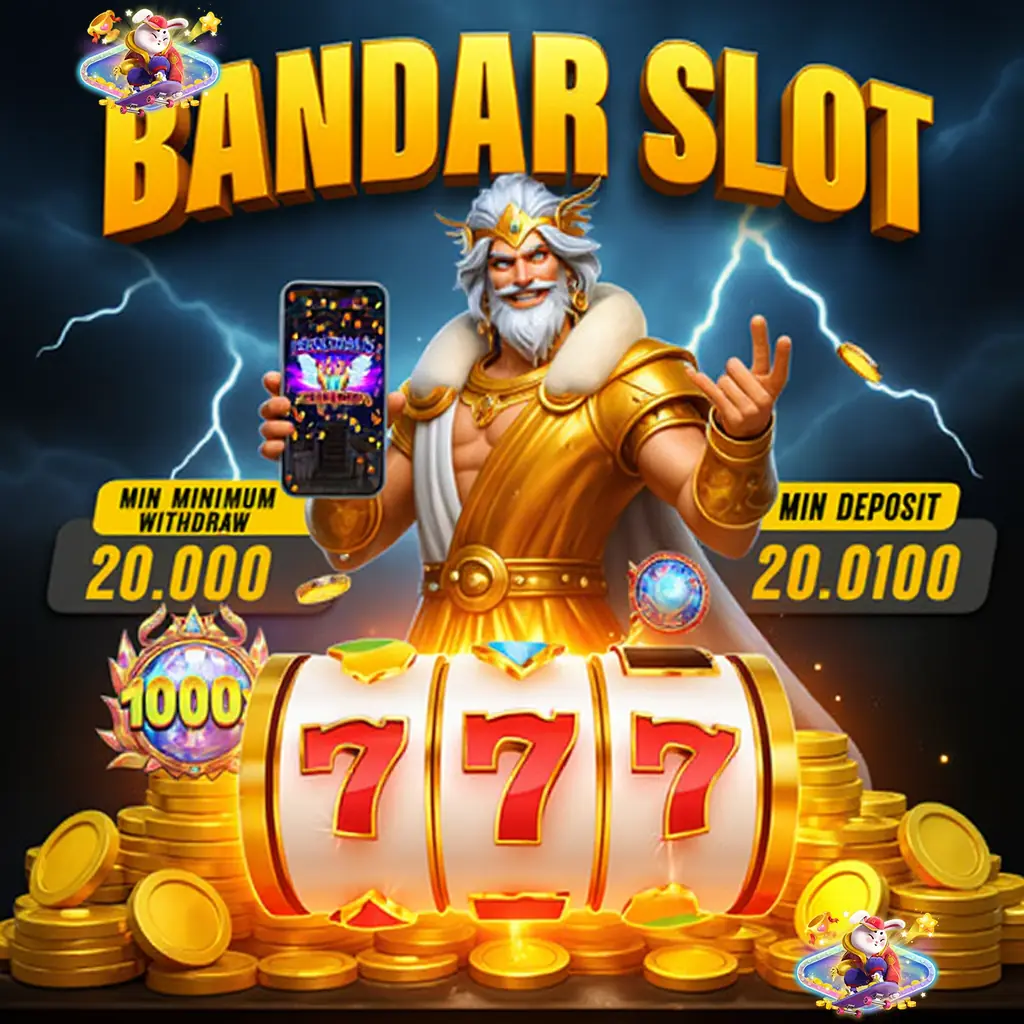 SD177 Apk Slot Login Perjalanan Religi Qofa Tour image 1
