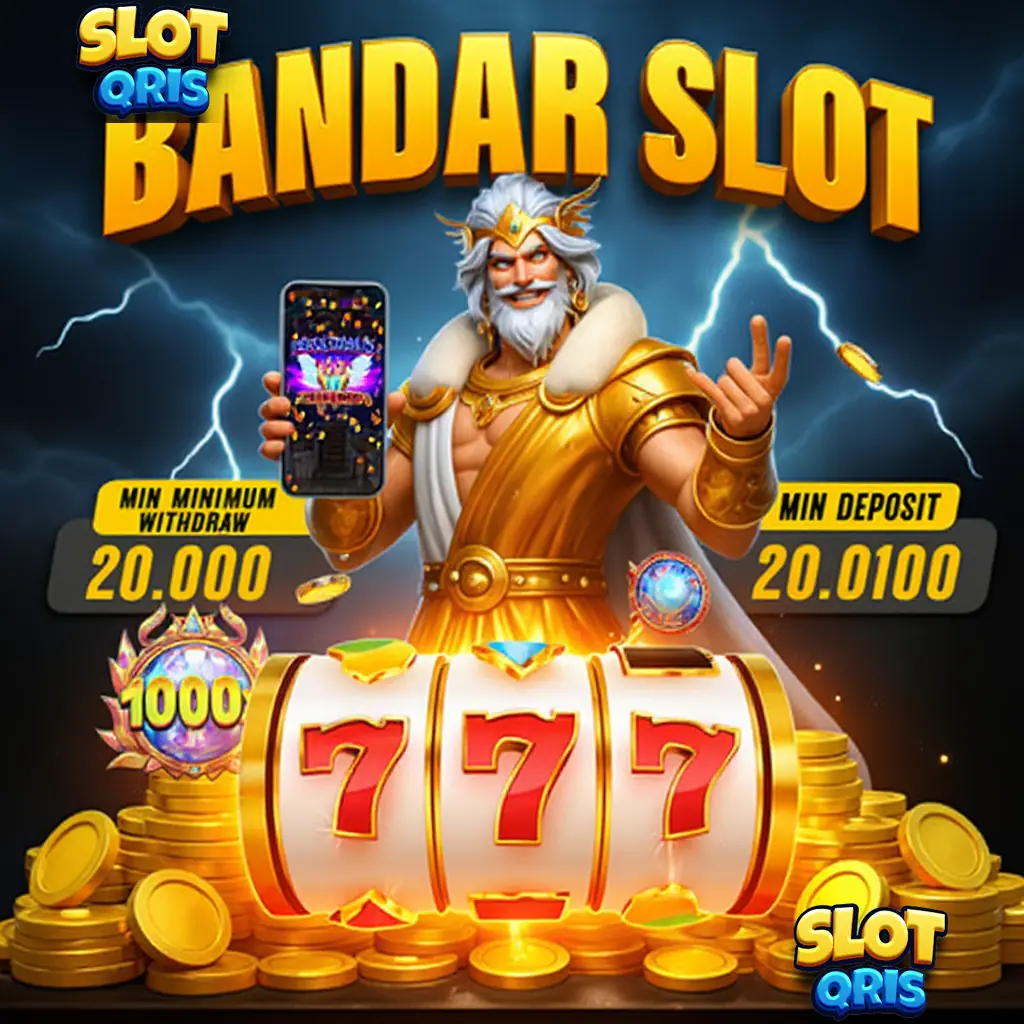 SLOT QRIS Apk Slot Login Perjalanan Religi Qofa Tour image 1