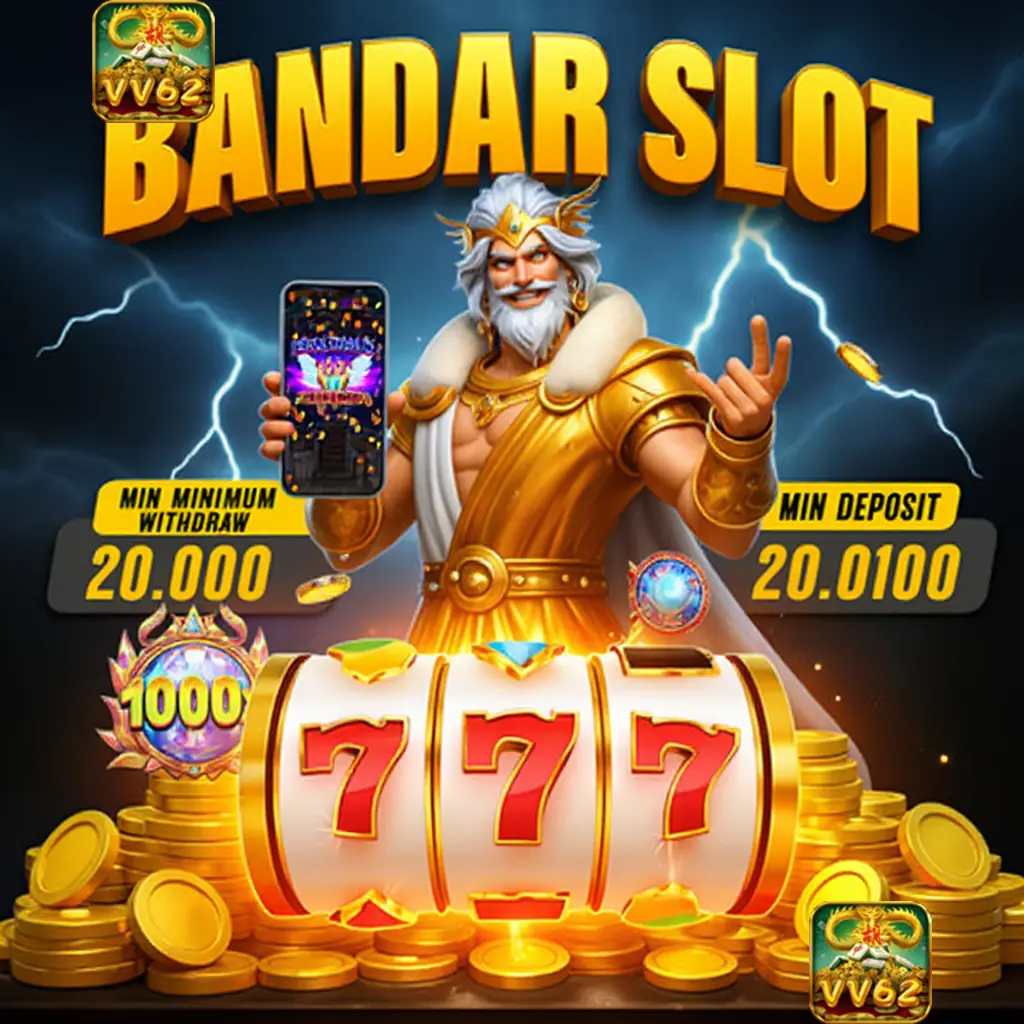 VV62 Apk Slot Login Perjalanan Religi Qofa Tour image 1