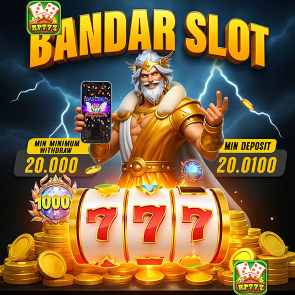 WEGAME787 Apk Slot Login Perjalanan Religi Qofa Tour image 1