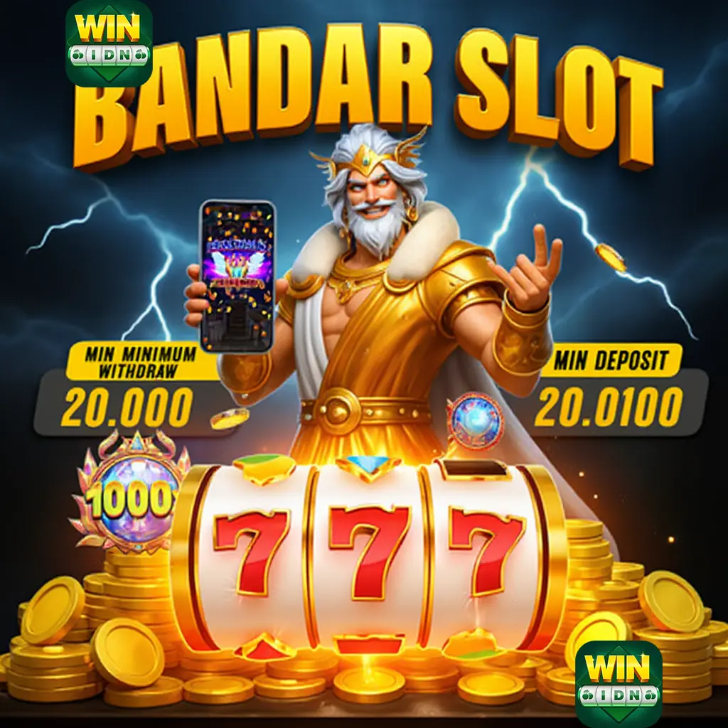 WINIDNBET Apk Slot Login Perjalanan Religi Qofa Tour image 1