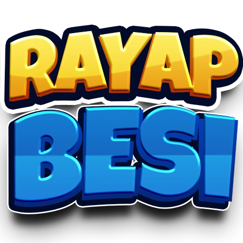 8364 Apk Slot Login